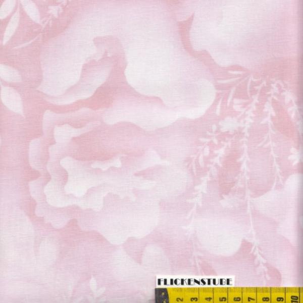 Marble Botanicals by Moda Classic